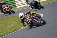 Advanced Group Multicolour Bikes